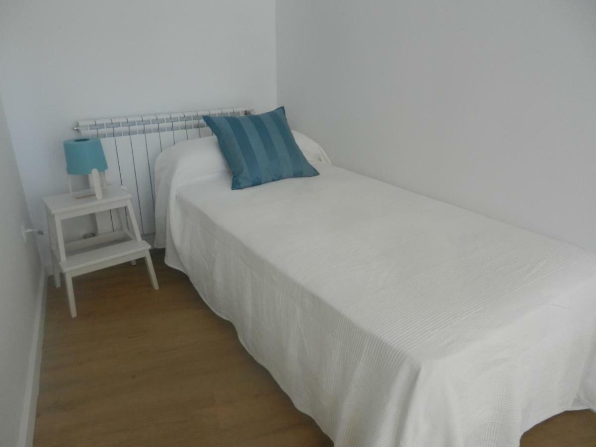 Apartment Ca De Geraldine *